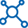 牌號(hào)系列齊全，滿(mǎn)足客戶(hù)各類(lèi)加工需求。